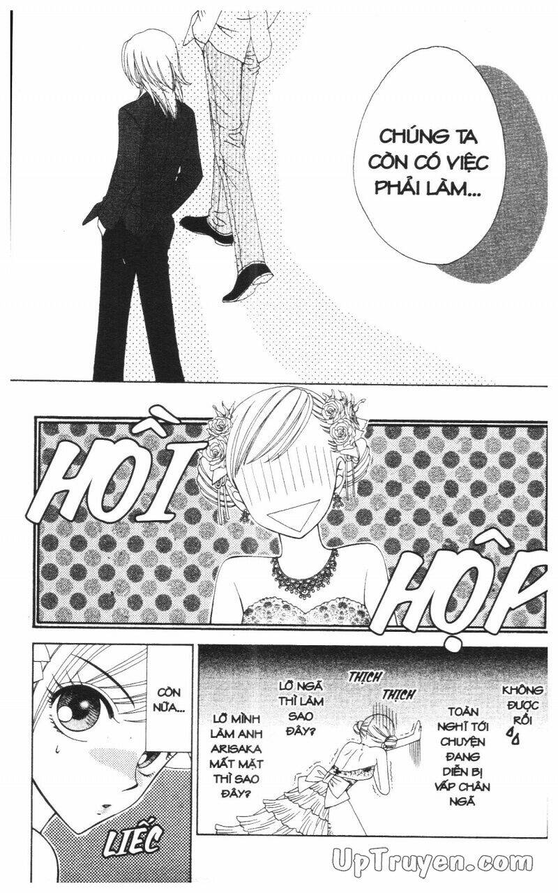 v.b.rose chapter 9 117