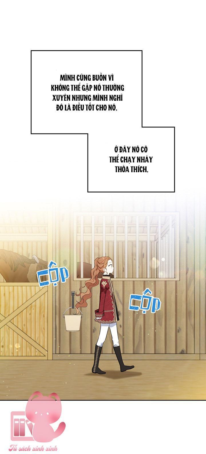 kiếp này ta sẽ trở thành gia chủ chapter 97 56