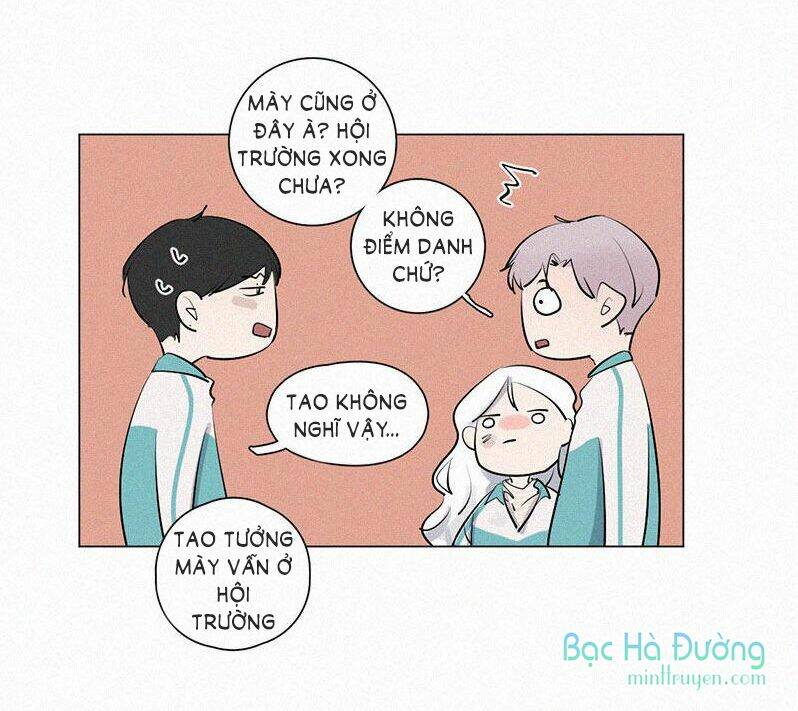 câu chuyện về cậu và tôi chapter 21 9