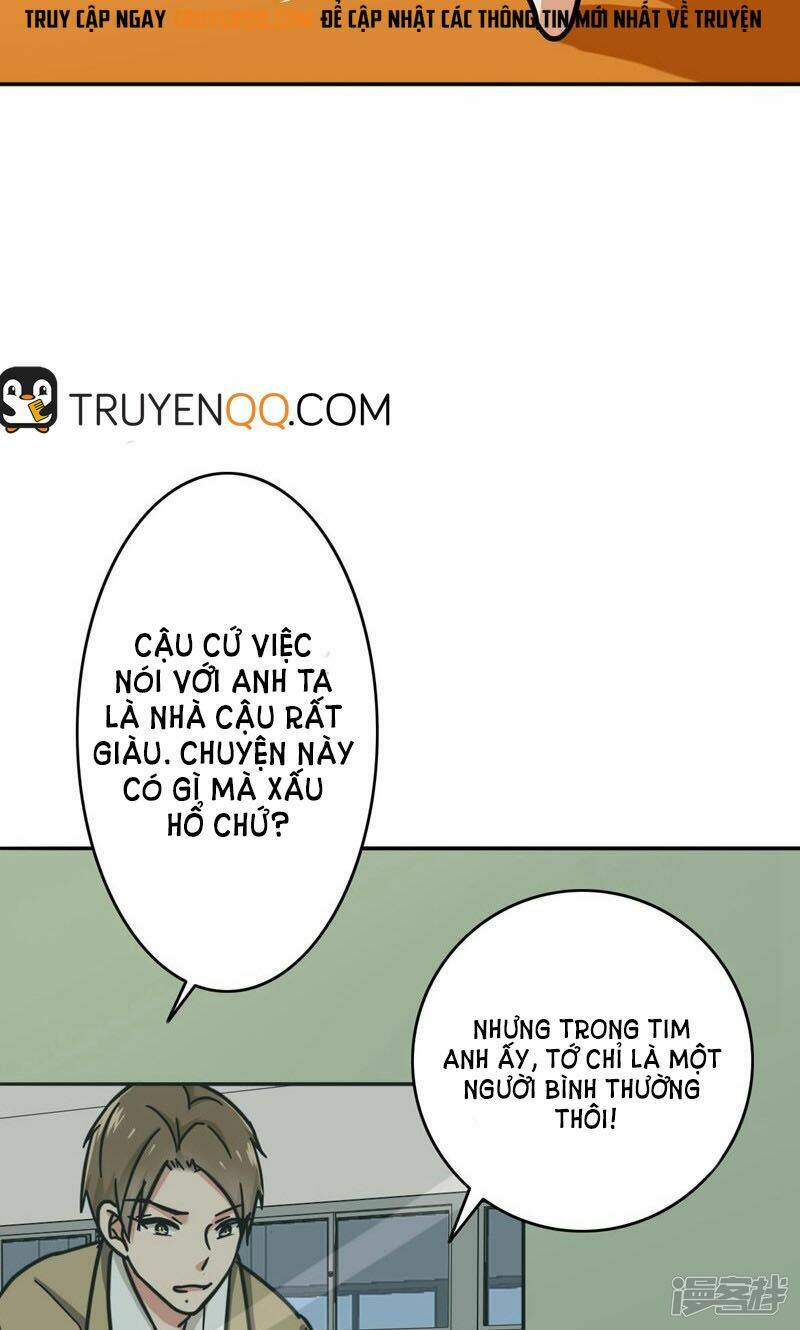 become a girl at night chapter 50 21