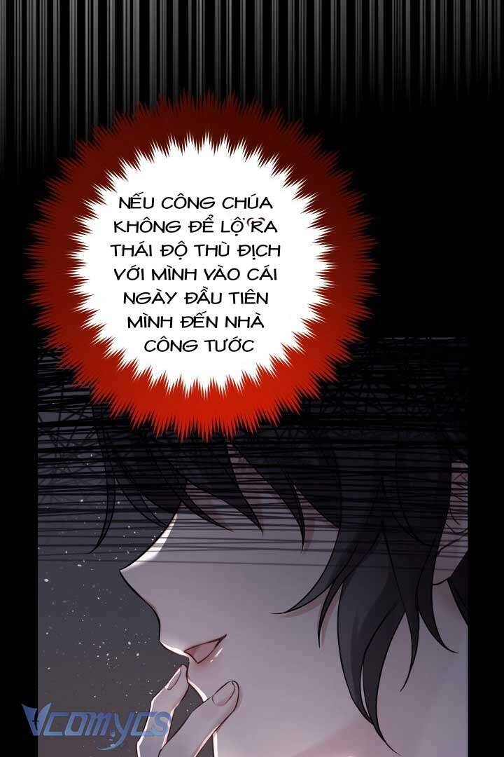 mê cung cám dỗ của emilone chapter 5 78