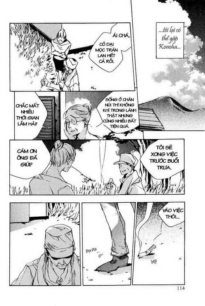 kon no ki konoha leaves of the deep blue tree chapter 1 37