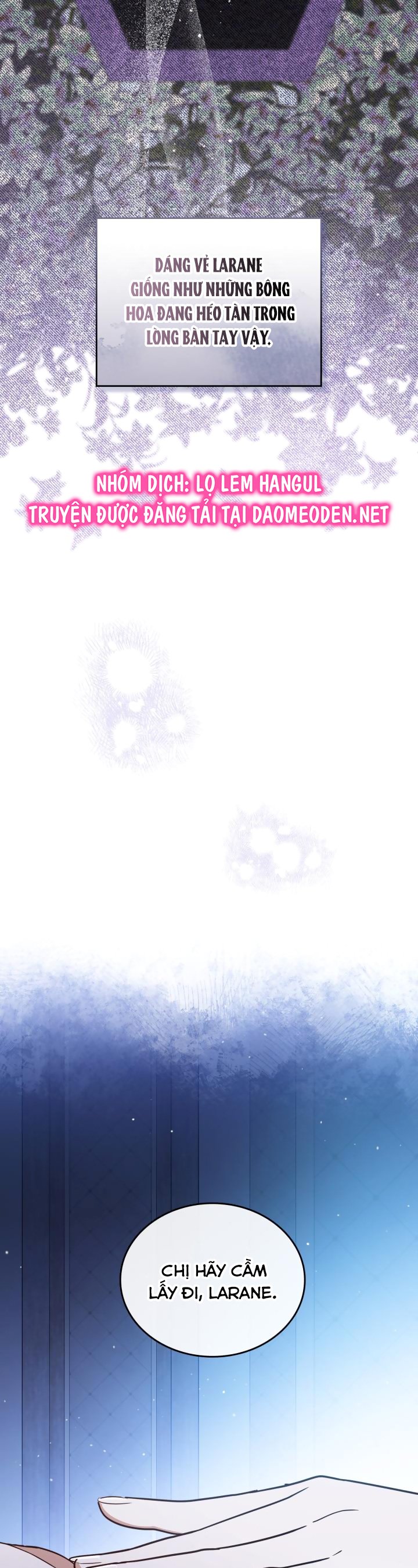 lần này tôi sẽ trở thành gia chủ chapter 170 29