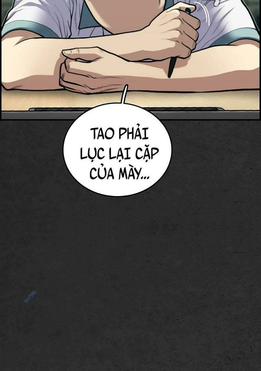 đi ngủ cùng ma chapter 5 230