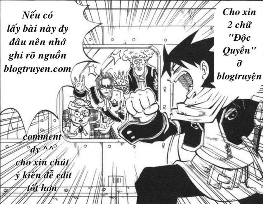 saga of queen knight chapter 4 18