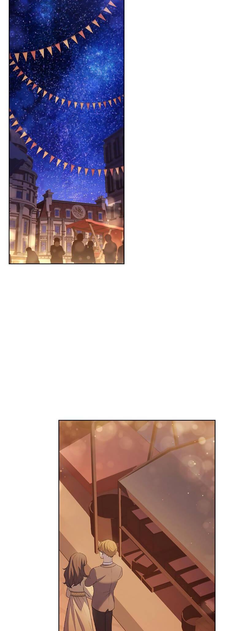 để yên cho tiểu thư hiền chapter 102 51