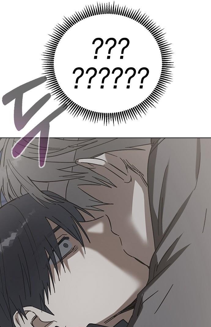 nhân duyên kiếp trước chapter 78.2 31