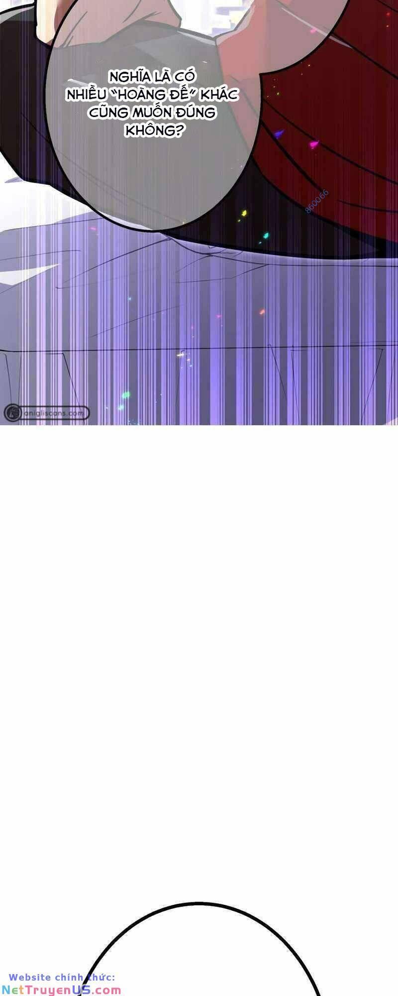 Huyết Thánh Cứu Thế Chủ~ Ta Chỉ Cần 0.0000001% Đã Trở Thành Vô Địch chapter 47 111