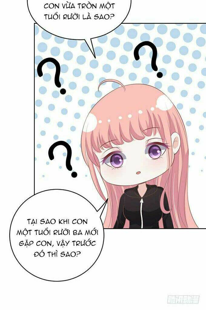 liệt ái tri hạ: series mật đào tiểu tình nhân chapter 84 27