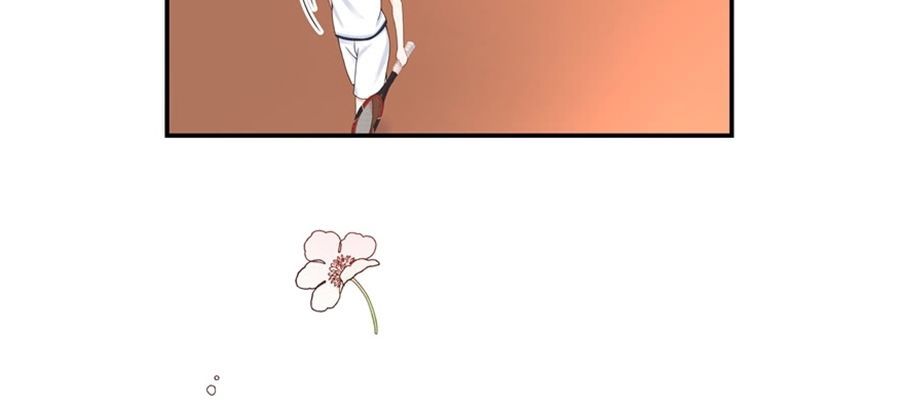 hotboy quốc dân là nữ chapter 47 6