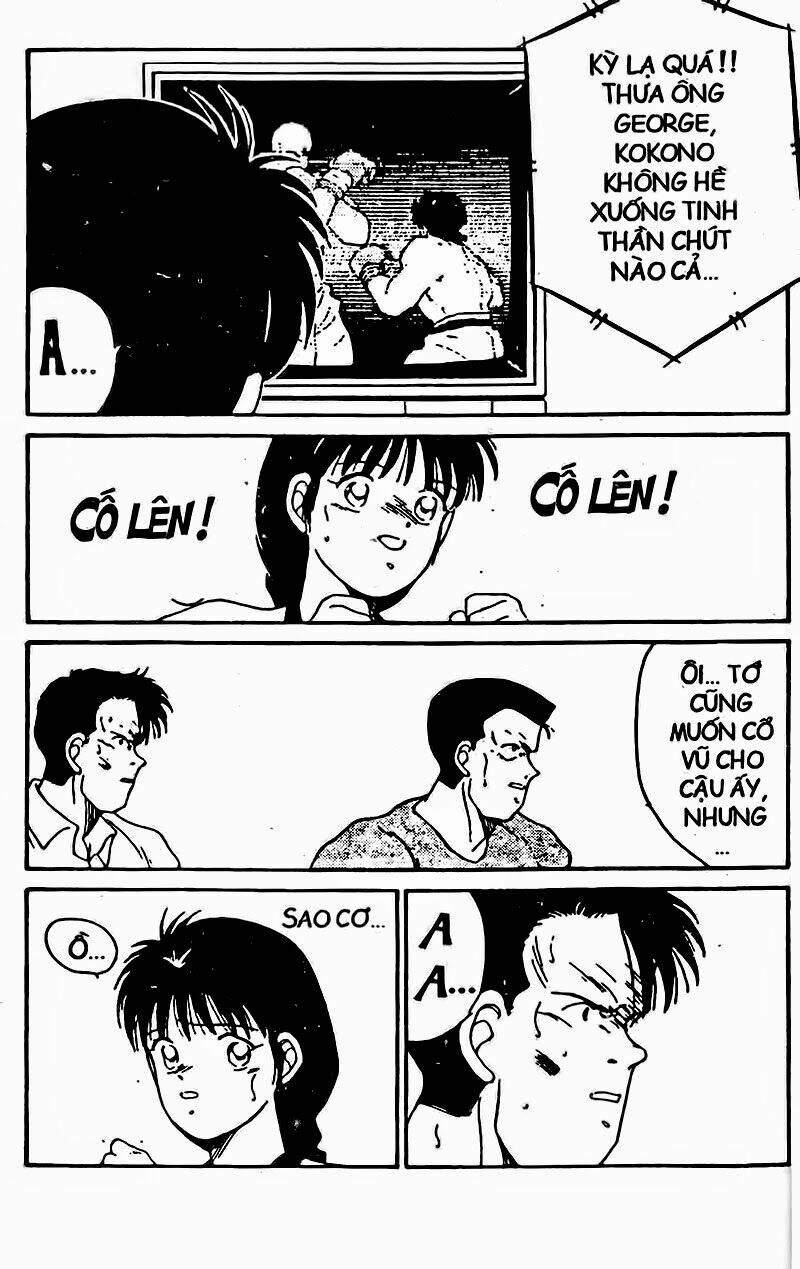 truyền nhân atula - shura no mon i chapter 103 6