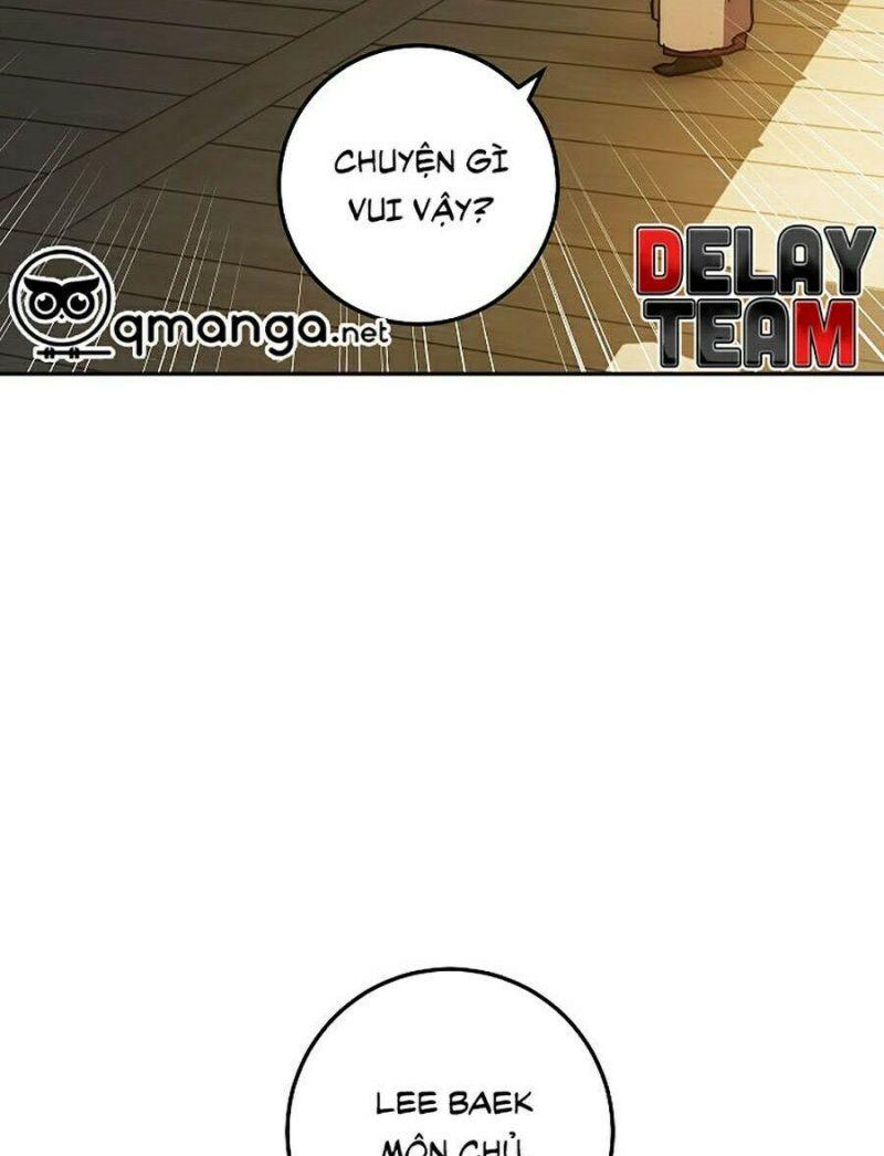 huyền thoại diệt thế độc long chapter 14 76