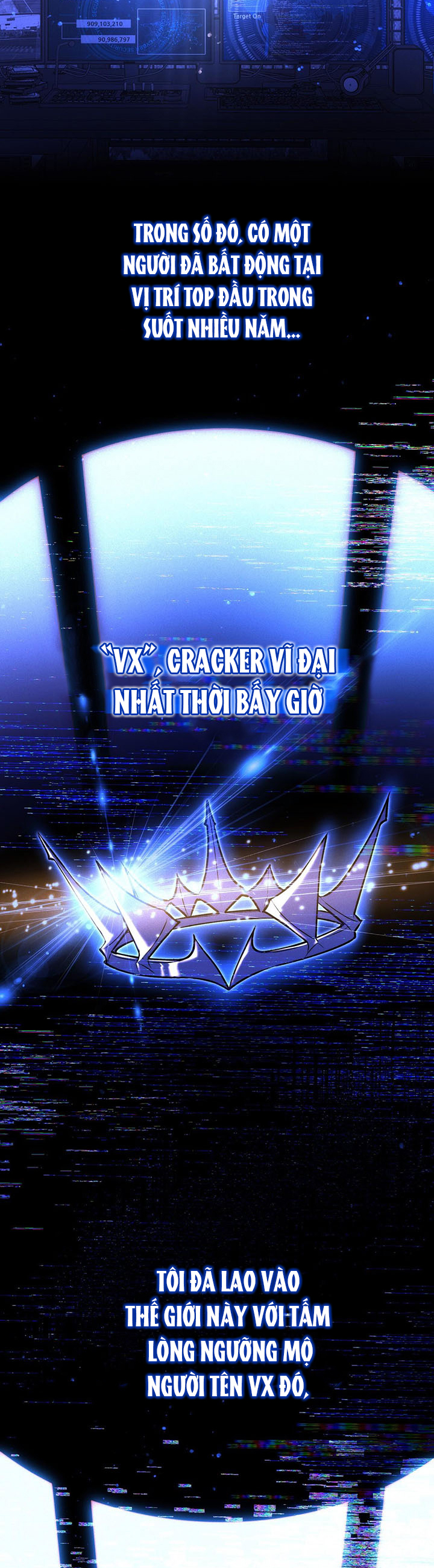 zero day attack chapter 1 14