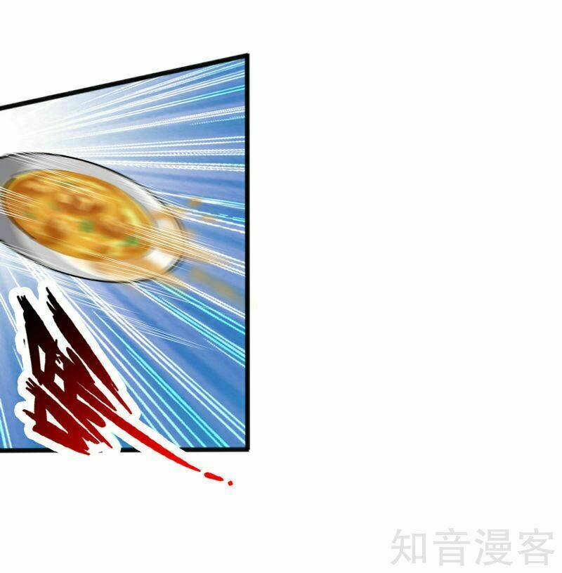 tuyệt phẩm tà thiếu chapter 6 13