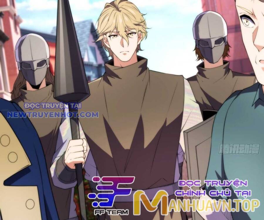 ta xây dựng đế quốc công nghiệp trên đại lục ma pháp chapter 13 90