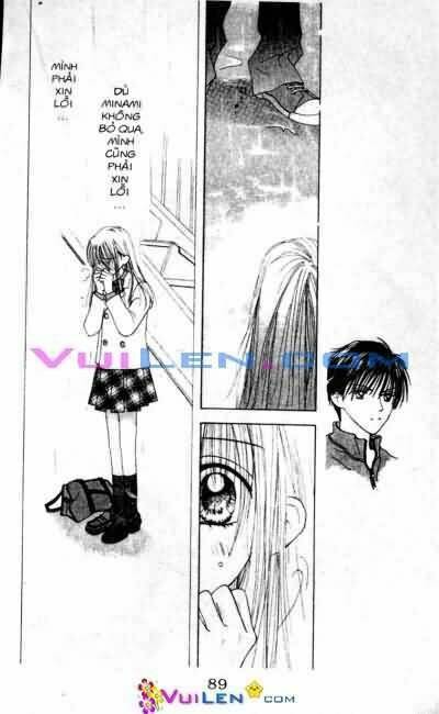 con gái con trai chapter 2 89