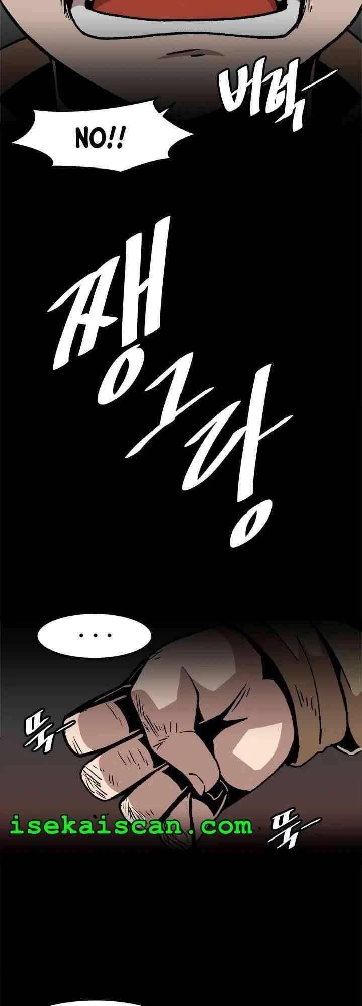 lên cấp một mình chapter 51 44