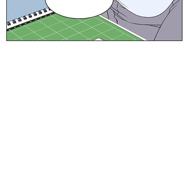 hoa tàn chapter 15 11