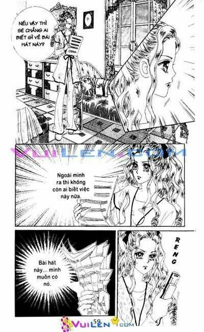 chạm mặt thần tượng chapter 12 59