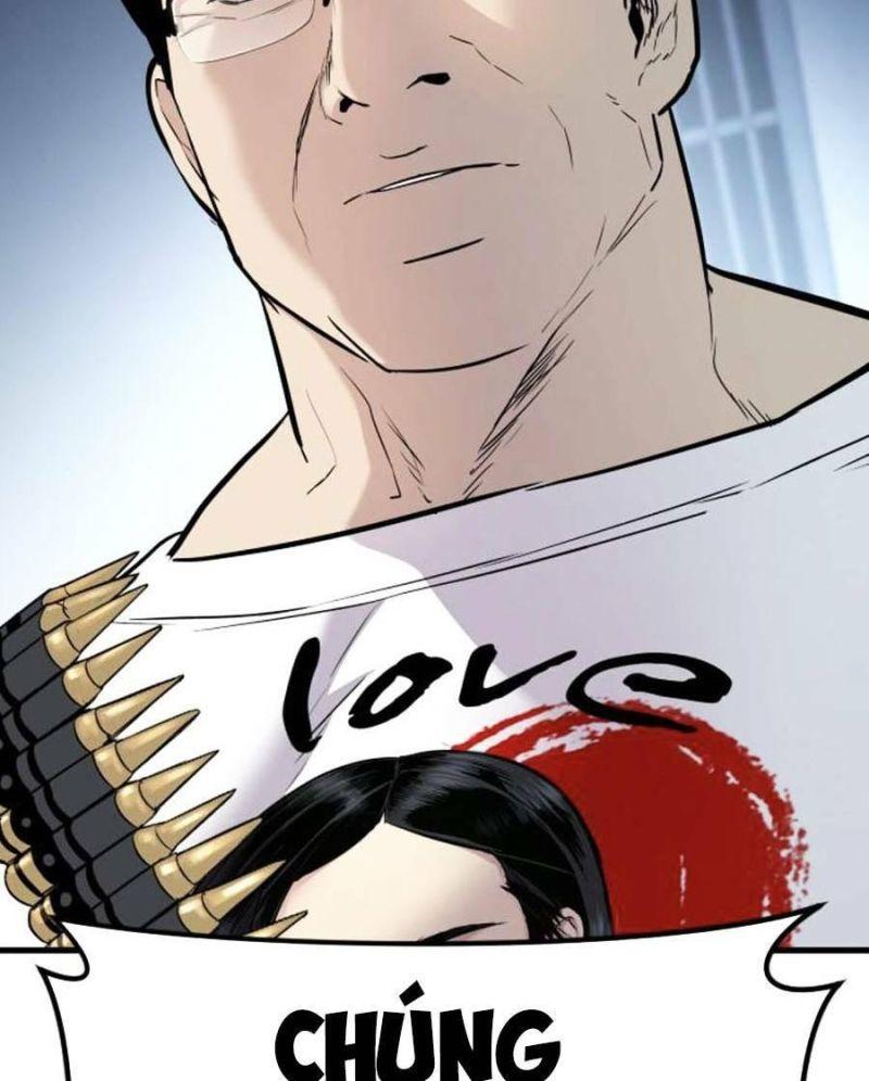 đặc vụ kim chapter 28.5 51