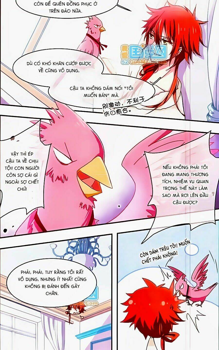 ám chi lạc ấn chapter 14 4