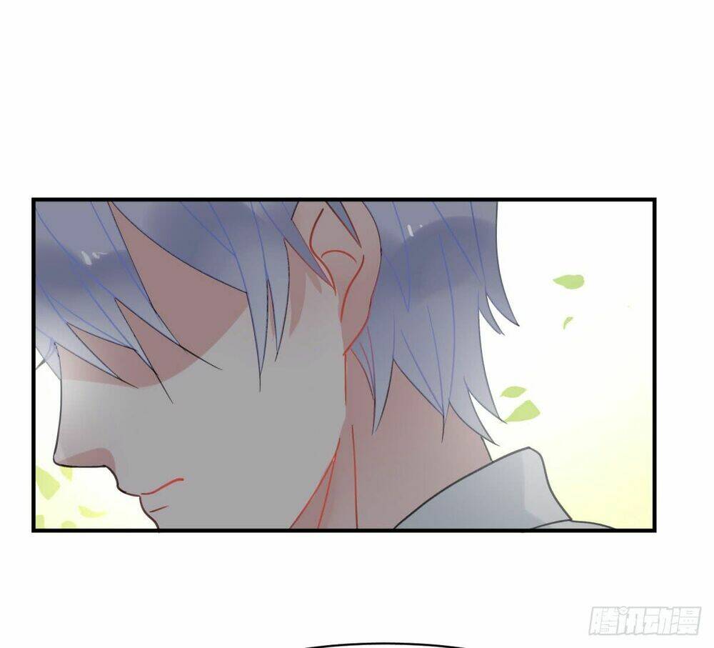 phi nhiên hướng phong chapter 3 29