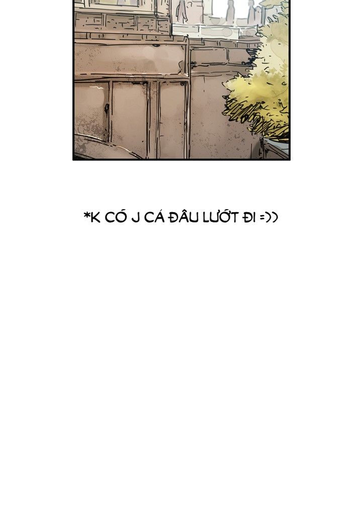 tam tạng ký chapter 17 8