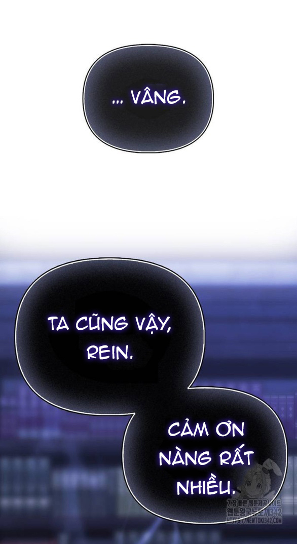 Tôi Thuần Hóa Chó Điên Của Chồng Cũ chapter 85.2 22