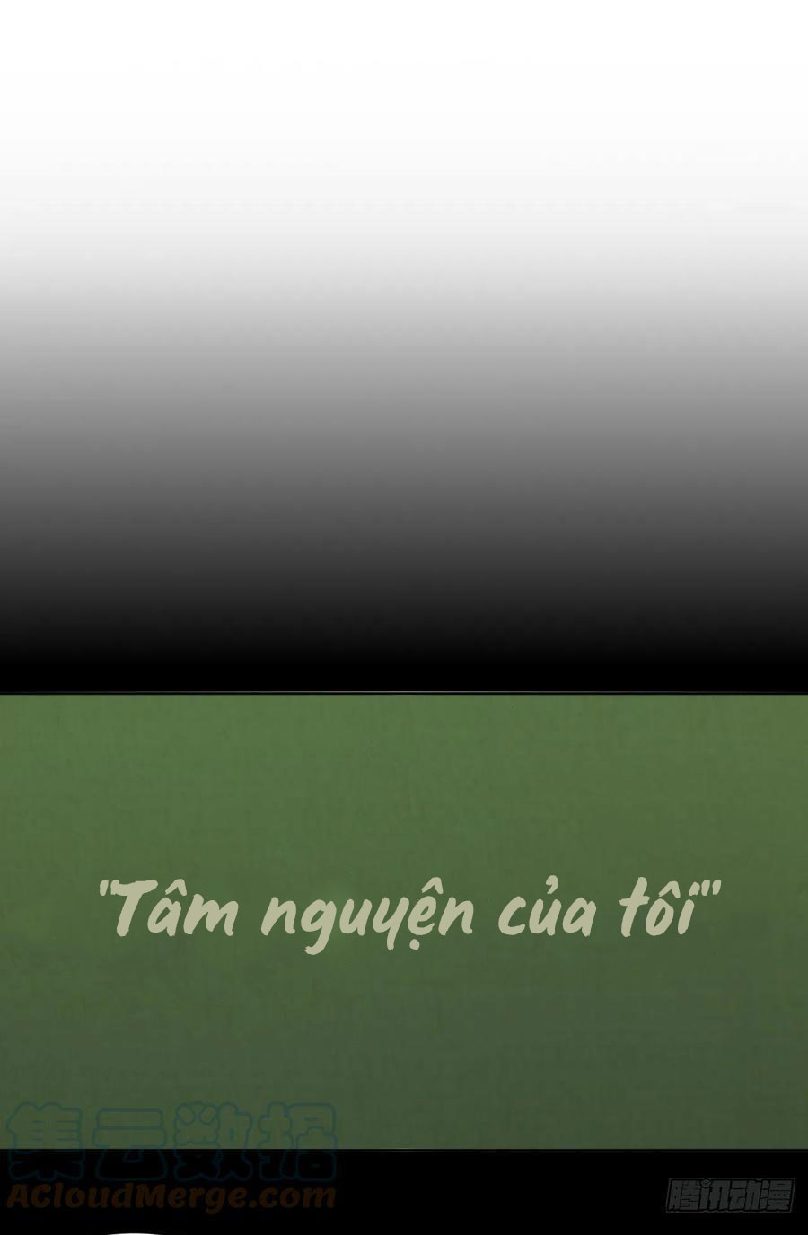 bố vợ đại nhân là bà xã chapter 149 13