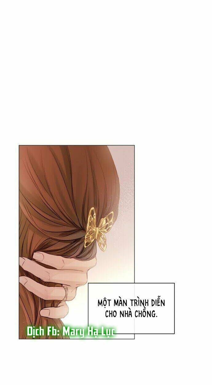 nhất định chúng ta sẽ được hạnh phúc chapter 1 140