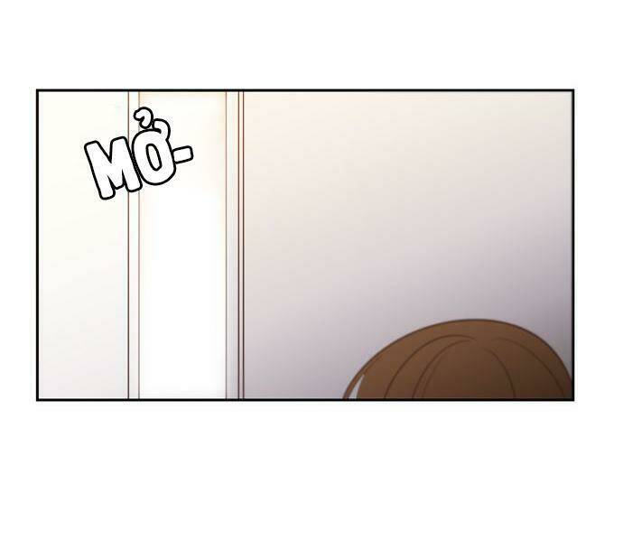 the devil who can't fly chapter 38.2 33