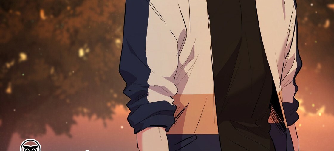 đàn thỏ của habibi chapter 23 176