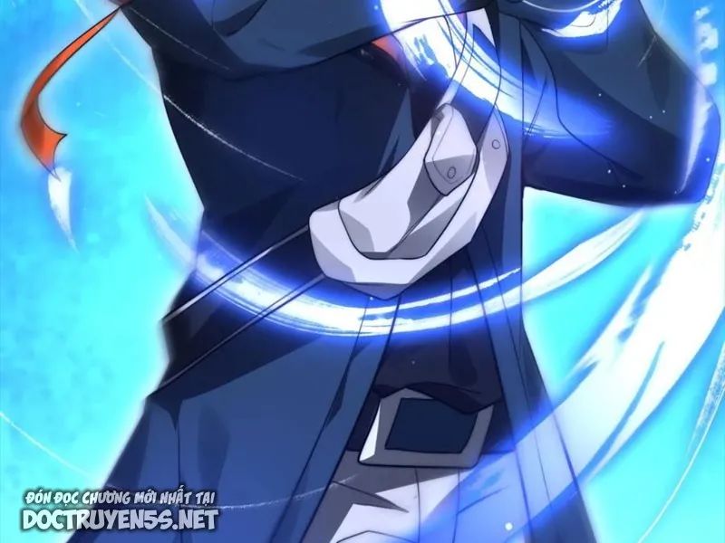 không gian hệ lão lục: dự trữ một vạn tấn thịt ngày tận thế chapter 1 62