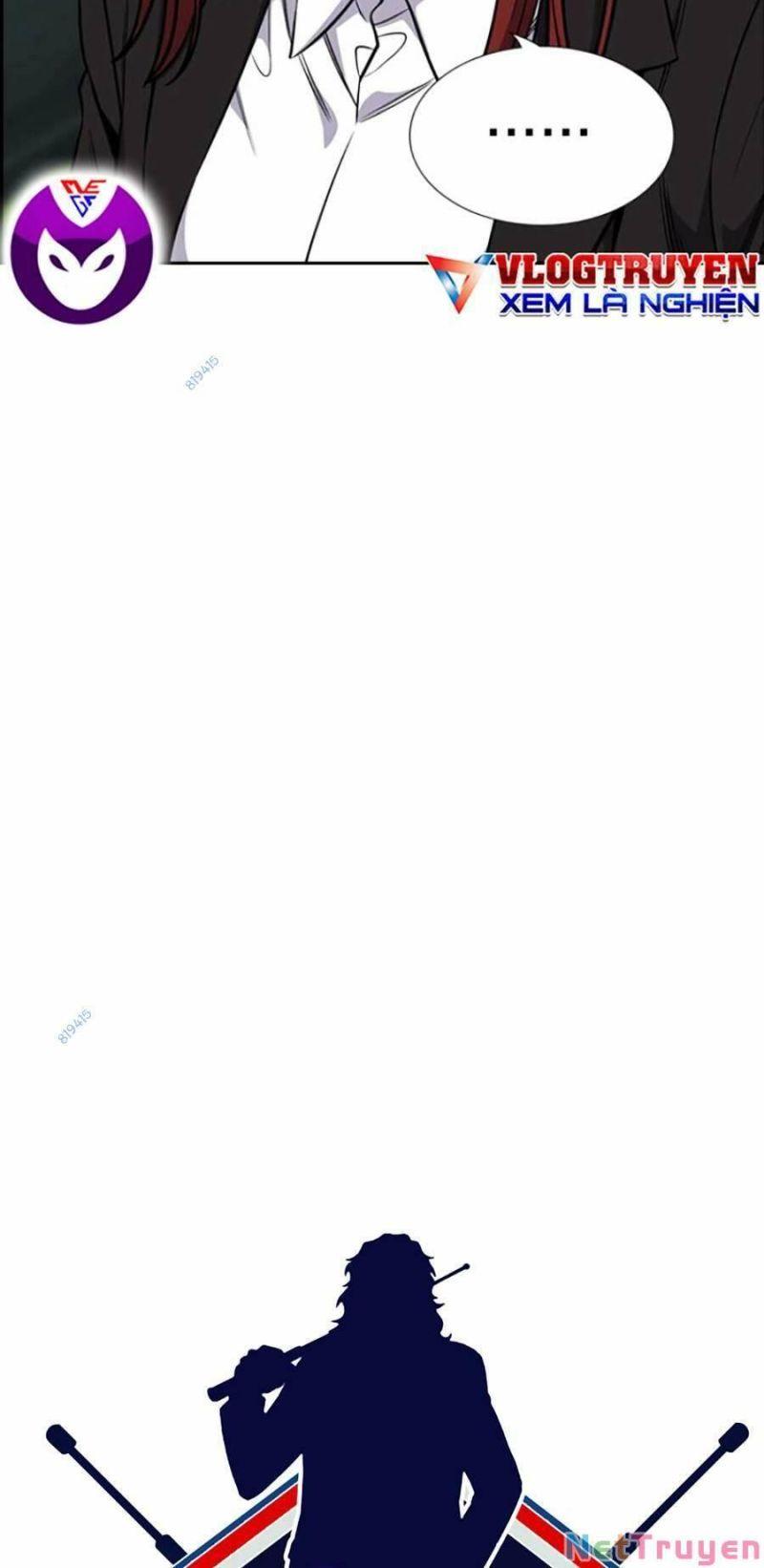 giáo dục chân chính chapter 105 6