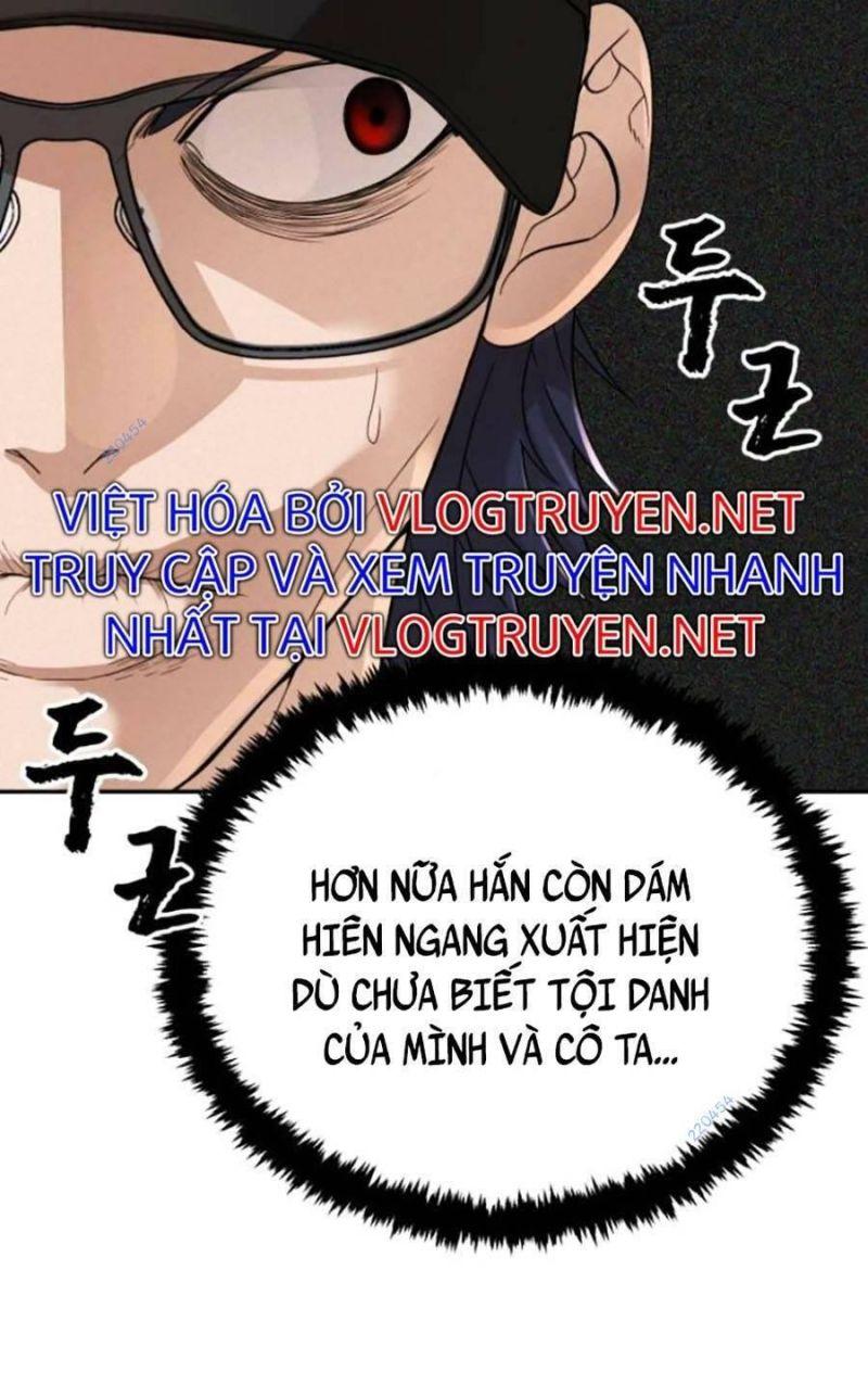 trò chơi địa ngục chapter 10 128