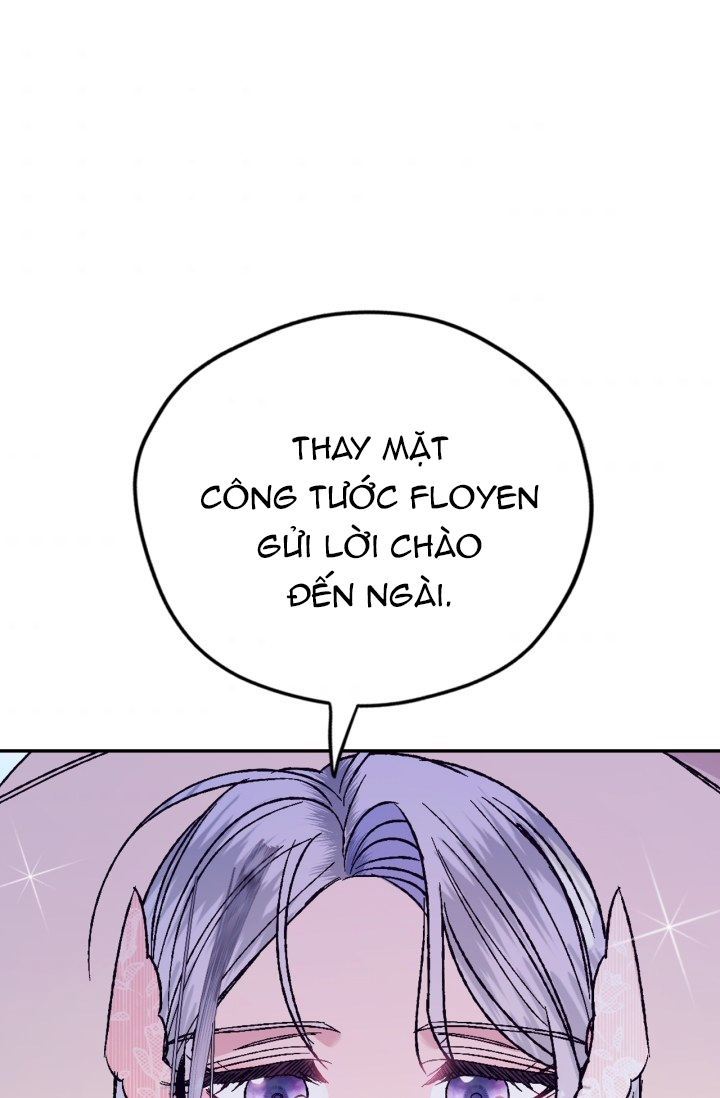 cha à, con không muốn kết hôn đâu chapter 32 9