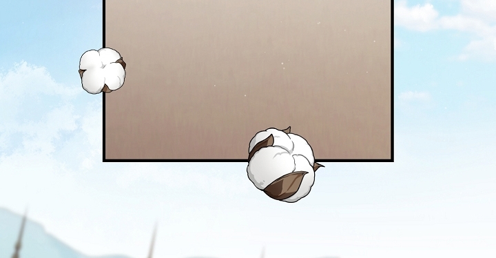 [18+] sự đáng sợ bên trong đại dương chapter 67.2 39