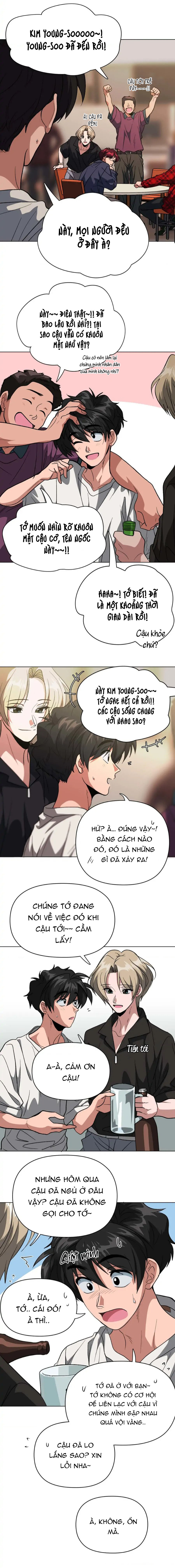 bị trói chapter 7 4
