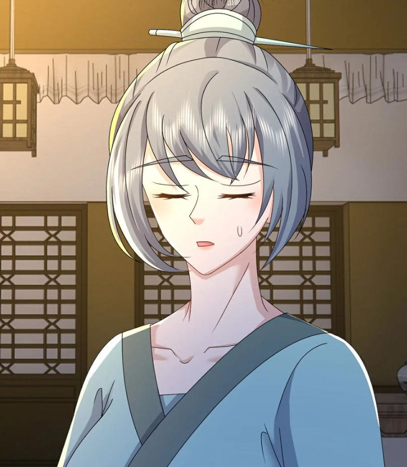 tiên võ đế tôn chapter 584 87