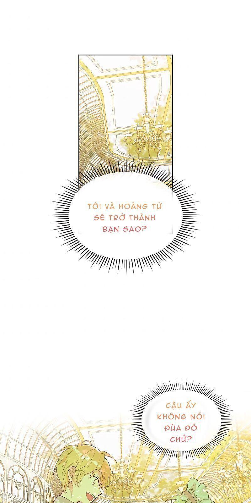con có phải con là con gái của ngài không? chapter 22 1