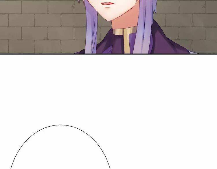 thực luyến kỳ duyên chapter 21 106