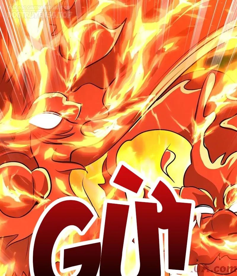 huyền huyễn: ta bắt đầu vô địch từ bại gia chapter 25 42