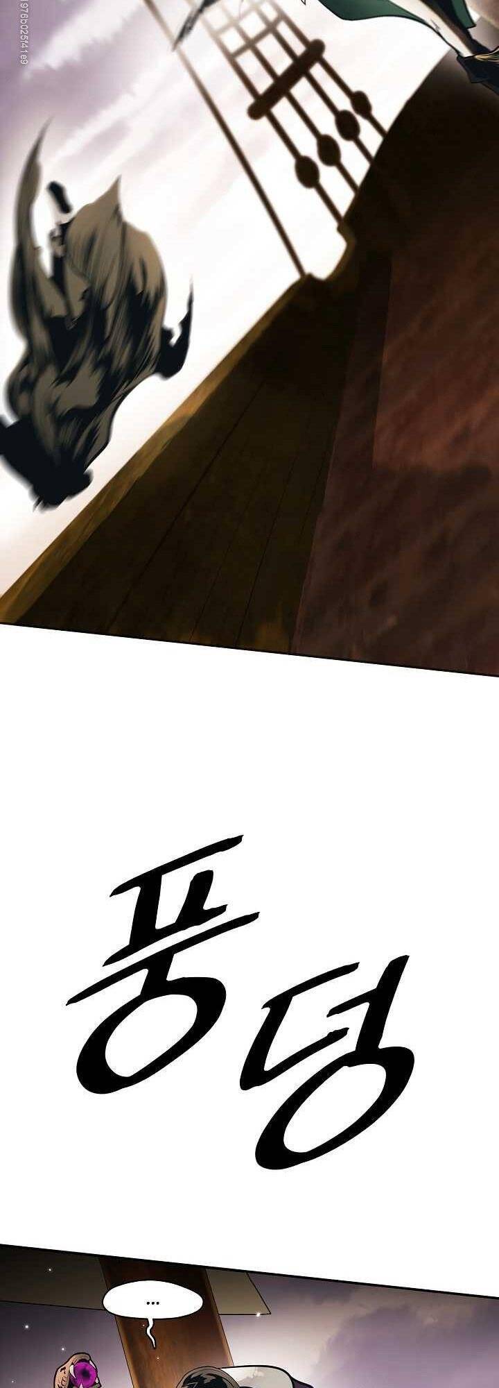 bất bại chân ma chapter 95 17