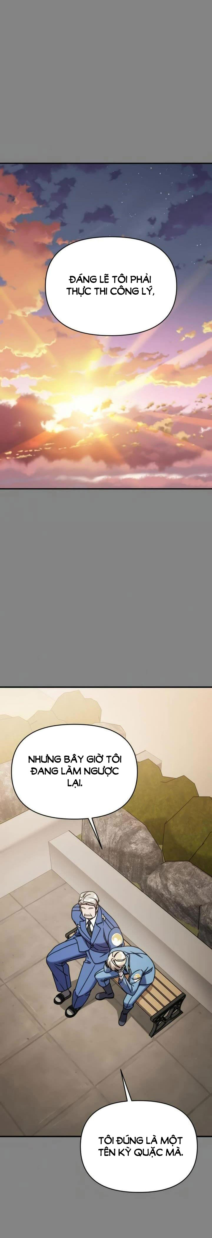 phản diện thuần túy chapter 69.2 9
