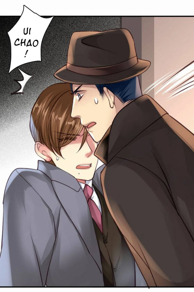 khanh như tơ chapter 64 36