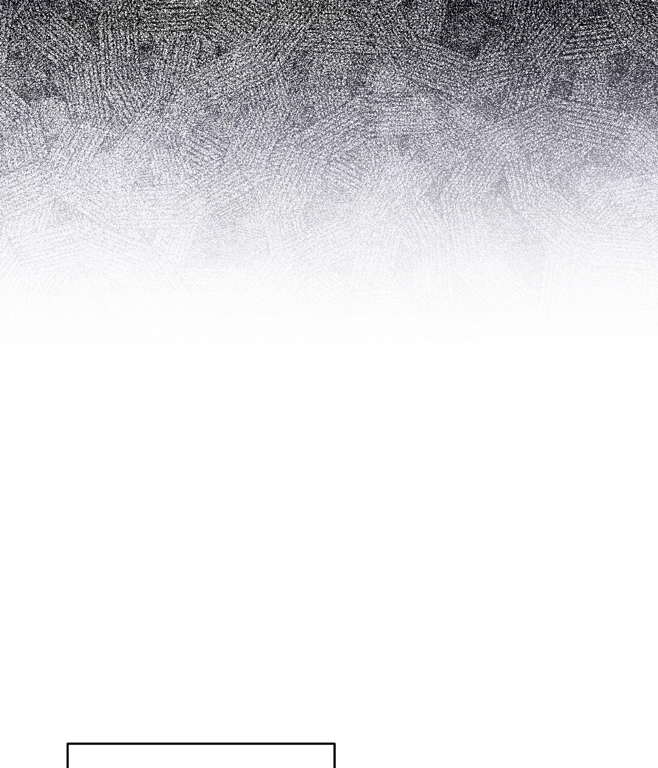 dấu tích của tiên nữ chapter 18.2 18