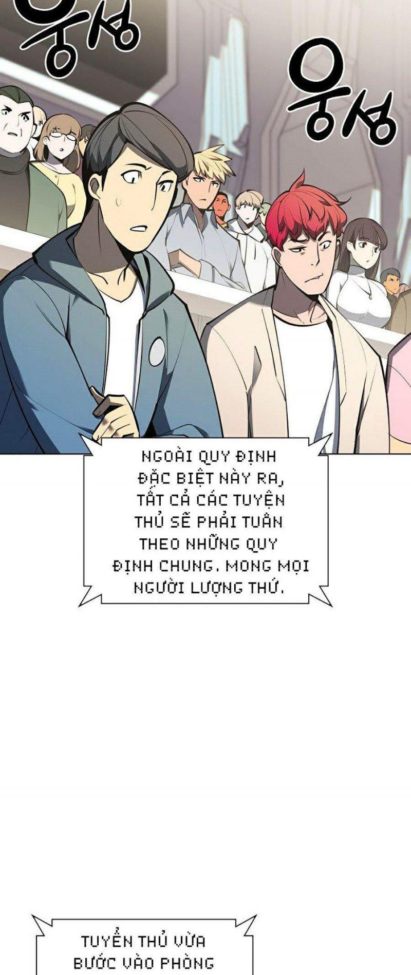 vượt qua giới hạn chapter 93 73