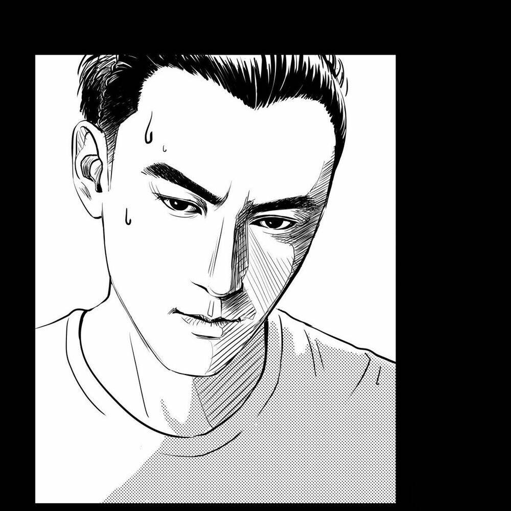 dạ hành khuyển chapter 3 26