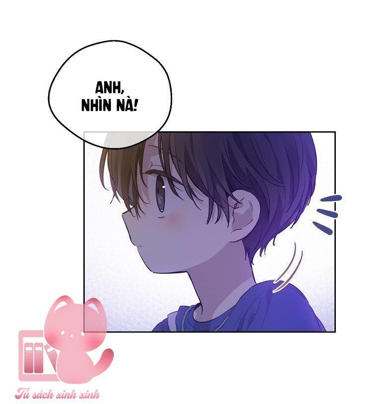 vương giả chapter 7 45