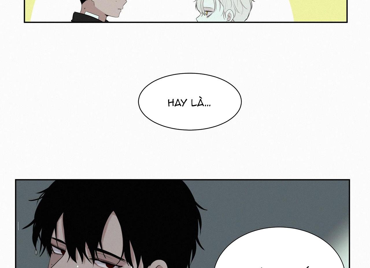 hiến tế máu chapter 9 60